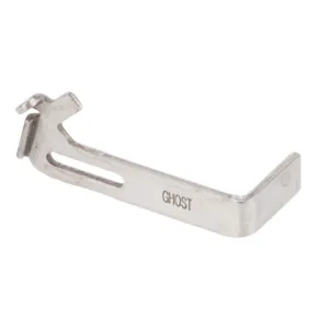 Ghost Inc Pro 3.3lb Trigger Connector for Glock Gen 1-5