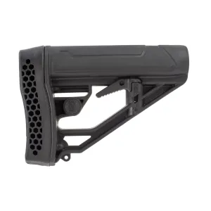 Adaptive Tactical EX AR Rifle Stock