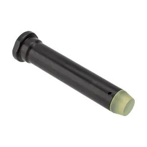 BCM MK2 Intermediate Buffer Mod 1 T1 4.7 oz - Buffer