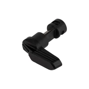 Radian Talon-GI Safety Lever - Black