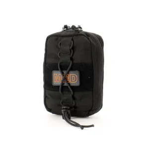 Eleven10 ETAK Med Pouch - Fixed MOLLE Attachment