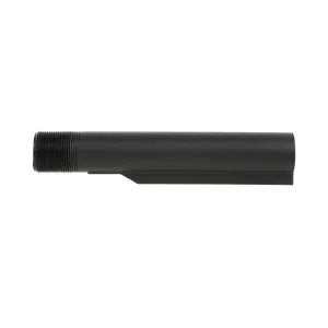 Daniel Defense MIL-SPEC Carbine Buffer Tube - 6-Position
