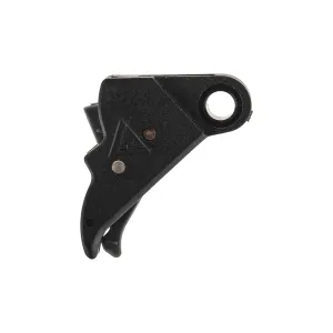 Tango Down Vickers Tactical Trigger for Glock Gen5