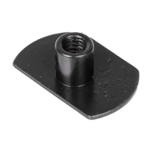 FN America Side Rail Nut for SCAR 20S