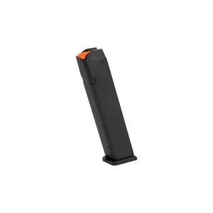 GLOCK 9mm Magazine Double Stack - 24 Round