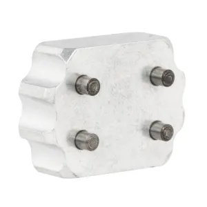 CGS Group Suppressor Takedown Tool