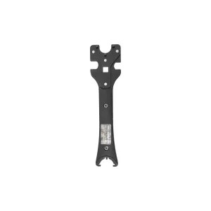 Wheeler Delta AR Combo Tool