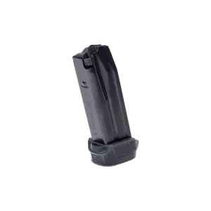 Heckler & Koch VP9SK/P30SK 9mm 15 Round Magazine