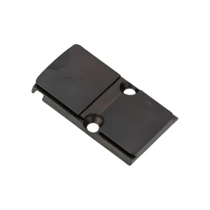 Holosun 509 ACSS Adapter Plate for RMR / 507C Footprint