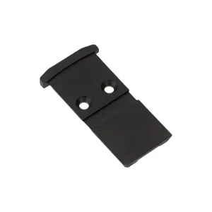 Holosun 509 ACSS Slide Adapter Plate for MOS