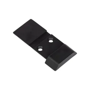 Holosun 509 Adapter Plate for CZ P10