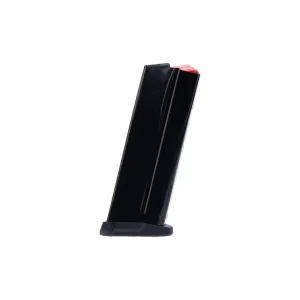 Heckler & Koch CC9 9mm 10 Round Magazine