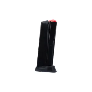 Heckler & Koch CC9 9mm 12 Round Magazine - Extended Floor Plate
