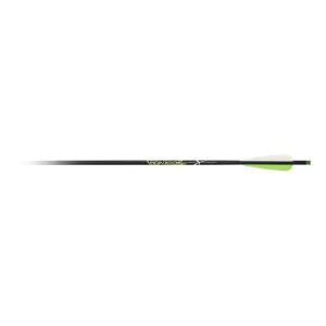 Carbon Express Piledriver Crossbow Bolts 20 in. Moon Nocks 6pk