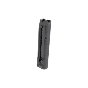 Sig Sauer P322 22LR 25 Round Magazine