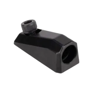 Kratos Designs Group Angled QD Mount - M-LOK