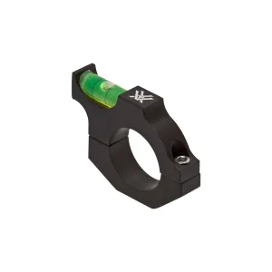 Vortex Optics 30mm Riflescope Bubble Level