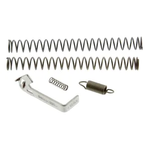 Ghost Inc Evo Elite 3.5 lb Trigger Kit For Glock Compatible Pistols