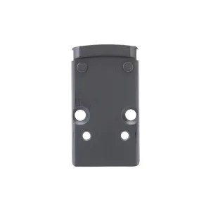 Holosun 407/507K Adapter Plate for HS507C Footprint
