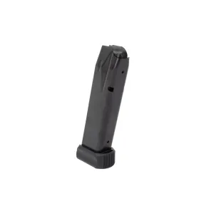 Canik TP9 Full Size 9mm Magazine - 20 Round