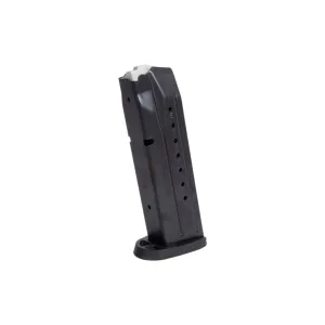 Smith & Wesson M&P 9MM 17RD Magazine