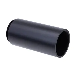 Primary Arms Sun Shade for GLx 3-18x44 FFP