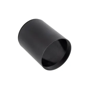 Primary Arms SLx 5-25x56 FFP Sun Shade