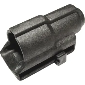 SureFire V70 Polymer Speed Holster Black