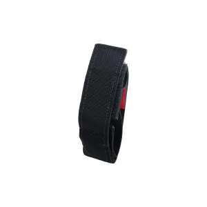 NeoMag Sentry Strap - Black