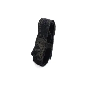 NeoMag Sentry Strap - Black Multicam