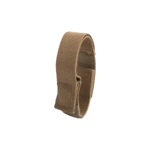 NeoMag Sentry Strap - Coyote