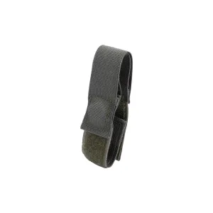 NeoMag Sentry Strap - Ranger Green