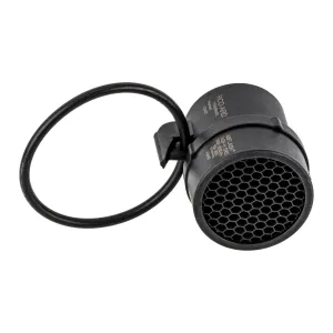 Trijicon 4x32 RCO Modular Anti-Reflection Device