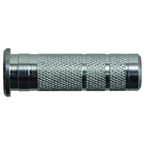 Carbon Express Inserts Type 2 100 pk.
