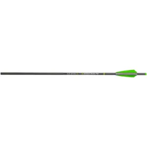 SYKD Xbow Bolts 20 in. 6 pk.
