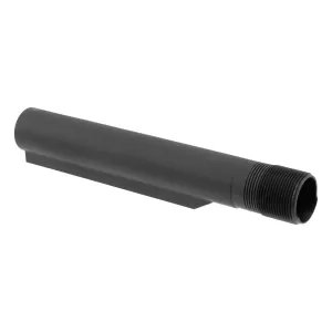 KAK Industry A5 AR-15 Buffer Tube - 9-Position