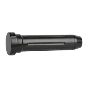 PWS MOD2 Carbine Buffer H2 4.5 oz - Buffer