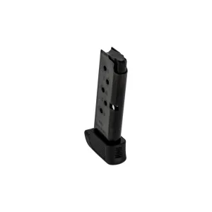 Ruger LCP Magazine .380 ACP - 7 Round Grip Extension