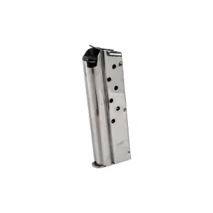 Ruger SR1911 Officer Magazine 9mm - 7 Round Stainless