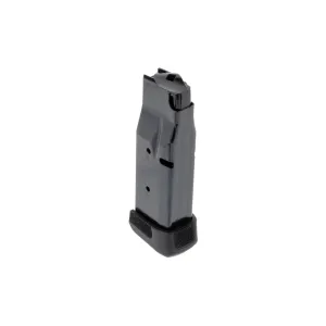 Ruger LCP Max 380 ACP Magazine - 12 Round