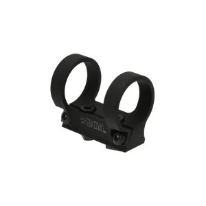 Bravo Company MFG BCMGUNFIGHTER 1" Light Mount for M-LOK - MOD 0