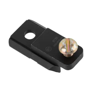 B&T Industries Accu-Shot CAR Stock PRM Monopod Adapter