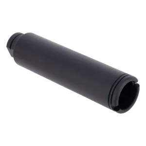 KAK Industry Extended Slim Flash Can - 1/2x36