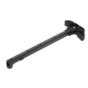 Strike Industries ARCH AR-15 Charging Handle - Extended Latch