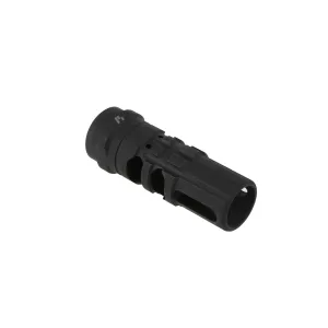 Strike Industries JCOMP Gen2 Compensator - 1/2x28