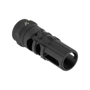Strike Industries JAPAN TYPE-89 COMP 2.0 - .308/7.62 - 5/8x24
