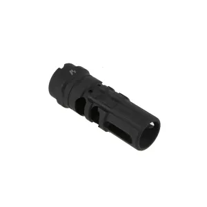 Strike Industries JCOMP Gen2 - AK