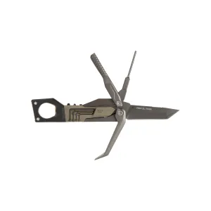 Real Avid Pistol Tool