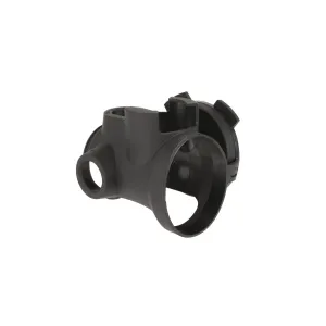 Tango Down iO Trijicon MRO Cover - Black