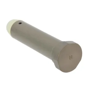 LMT AR-15 Heavy Carbine Buffer